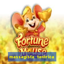 massagista tantrica porto alegre